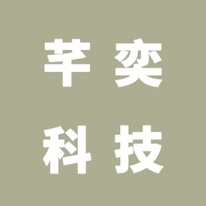 我要投诉俏生元丰胸产品！虚假宣传，消费欺骗！